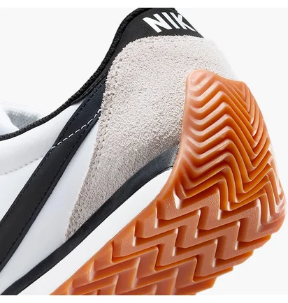 Кроссовки женские Nike Pacific White/Grey HQ2052-100