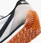 Кроссовки женские Nike Pacific White/Grey HQ2052-100