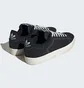 Кросівки унісекс Adidas Stan Smith Cs Shoes Black ID2042