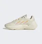 Кроссовки женские Adidas Ozelia Shoes Beige HQ6658