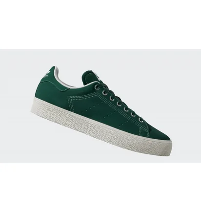 Кросівки чоловічі Adidas Stan Smith Cs Shoes Green ID2045