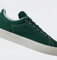 Кросівки чоловічі Adidas Stan Smith Cs Shoes Green ID2045