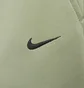 Штани жіночі Nike Sportswear Essential High-Waisted Wide-Leg Pants Green FB8490-386