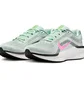 Кросівки жіночі Nike Winflo 11 Turquoise/Grey FJ9510-300