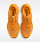 Кросівки чоловічі Nike Pegasus Premium L V8 MenS Road Running Shoes Orange IH3256-700