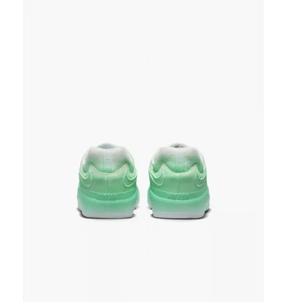 Кроссовки мужские Nike Sb Ishod Wair Premium Light Menta Green DO9400-300