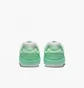Кроссовки мужские Nike Sb Ishod Wair Premium Light Menta Green DO9400-300