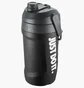Пляшка для води Nike Fuel Jug 64 Oz Black N.100.3111.058