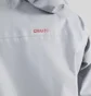 Куртка жіноча Craft Shell Grey 1908005-935000