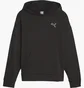 Худі жіноче Puma Better Essentials Black 675988-01