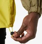 Ветровка мужская Helly Hansen Play Multi 54087-473