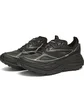 Кроссовки мужские Hoka Stinson One7 Black 1168931-BKSV