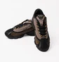 Кроссовки мужские New Balance 1000 Olive/Beige M1000L