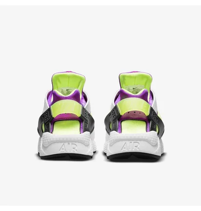 Кросівки жіночі Nike Air Huarache Multi DH4439-101
