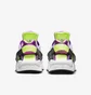 Кросівки жіночі Nike Air Huarache Multi DH4439-101