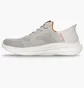 Кросівки чоловічі Skechers Slade Beige 210810SND