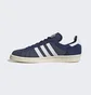 Кроссовки мужские Adidas Campus 80S Shoes Blue Gy4588
