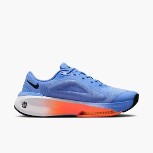 Кроссовки женские Nike Versair Blue DZ3547-401