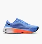 Кросівки жіночі Nike Versair Blue DZ3547-401