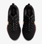 Кросівки чоловічі Nike Book 2 Rising Black IB6687-001