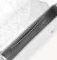 Сумка жіноча JW PEI Joy Metallic Shoulder Bag Metallic BB2023BG70173JWP