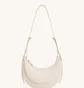 Сумка жіноча JW PEI Sharon Crossbody Bag White BB2024BG91926JWP