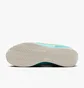 Кроссовки унисекс Nike Cortez Light Blue HF0118-300