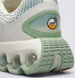 Кроссовки детские Nike Air Max Dn Big Kids Shoes White/Grey IH7672-001