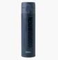 Термос Neighborhood Edelstahl Flasche Blue 241TXTXN-AC01