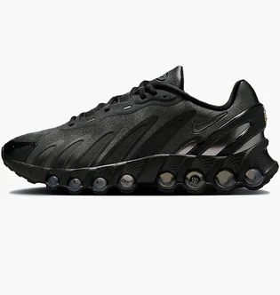 Кроссовки женские Nike Air Max Dn8 Black HF5509-002