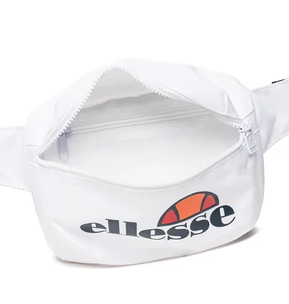 Сумка унісекс Ellesse Rosca White SAEA0593-908