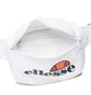 Сумка унісекс Ellesse Rosca White SAEA0593-908