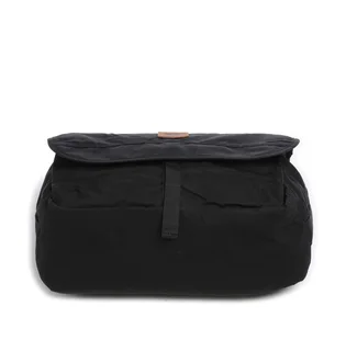 Сумка унисекс Fjallraven Greenland Black 23154.550