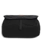 Сумка унисекс Fjallraven Greenland Black 23154.550