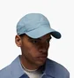 Кепка унисекс Air Jordan J Club Cap Us Cb Jumpman Light Blue FD5185-436