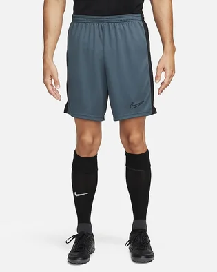 Шорти чоловічі Nike Dri-Fit Academy Blue DV9742-328