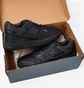 Кроссовки мужские New Balance 550 Black Bb550Bbb