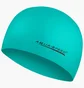 Шапочка для плавання Aqua speed Mega Turquoise 100-12