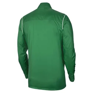 Джемпер дитячий Nike Dry Park 20 Green Bv6906-302