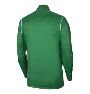 Джемпер детский Nike Dry Park 20 Green Bv6906-302