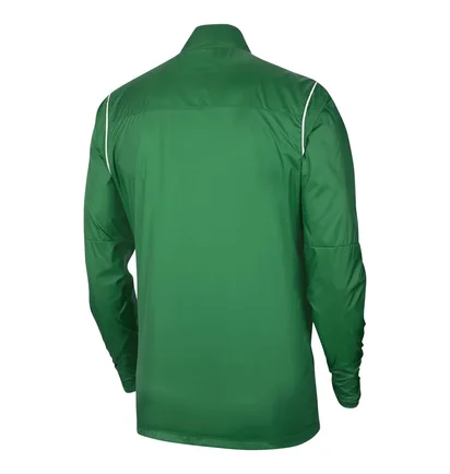 Джемпер дитячий Nike Dry Park 20 Green Bv6906-302