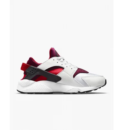 Кросівки чоловічі Nike Air Huarache Multi DD1068-105