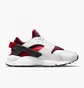 Кросівки чоловічі Nike Air Huarache Multi DD1068-105