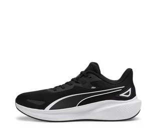 Кросівки чоловічі Puma Skyrocket Lite Black 379437-01
