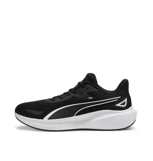 Кроссовки мужские Puma Skyrocket Lite Black 379437-01
