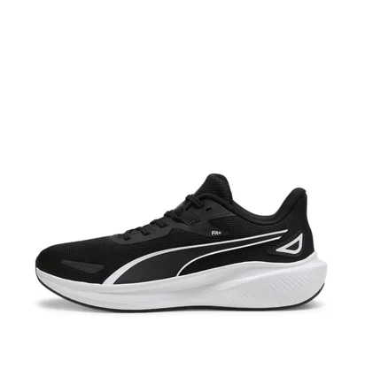 Кросівки чоловічі Puma Skyrocket Lite Black 379437-01