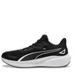 Кросівки чоловічі Puma Skyrocket Lite Black 379437-01