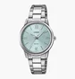 Часы женские Casio Timeless Collection LTP-1303DD-2A