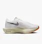 Кросівки жіночі Nike Vaporfly Next% 3 WomenS Road Racing Shoes White FB7937-100