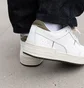 Кросівки жіночі Puma Ca Pro Sport Beige 393282-02